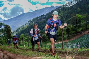 BIB: 1201, 96392
                            <button type="button" onclick="openModal(19159808)" class="btn btn-primary btn-sm float-right btn-popup" data-toggle="modal" data-target=".modal-high-quality">
                        <i class="fas fa-shopping-cart"></i> Add to Cart
                    </button>
                                            <button type="button" onclick="isThisMe(19159808, true)" class="btn btn-success btn-sm float-right btn-popup btn-isme hidden" data-toggle="tooltip" data-placement="bottom" title="นี่คือรูปของคุณใช่ไหม คลิกที่นี่เพื่อเอาเข้าอัลบั้ม">
                        <i class="fas fa-plus"></i> Add to album
                    </button>
                    <button type="button" onclick="isThisMe(19159808, false)" class="btn btn-warning btn-sm float-right btn-popup btn-isnotme hidden">
                        <i class="fas fa-ban"></i> Remove from album
                    </button>